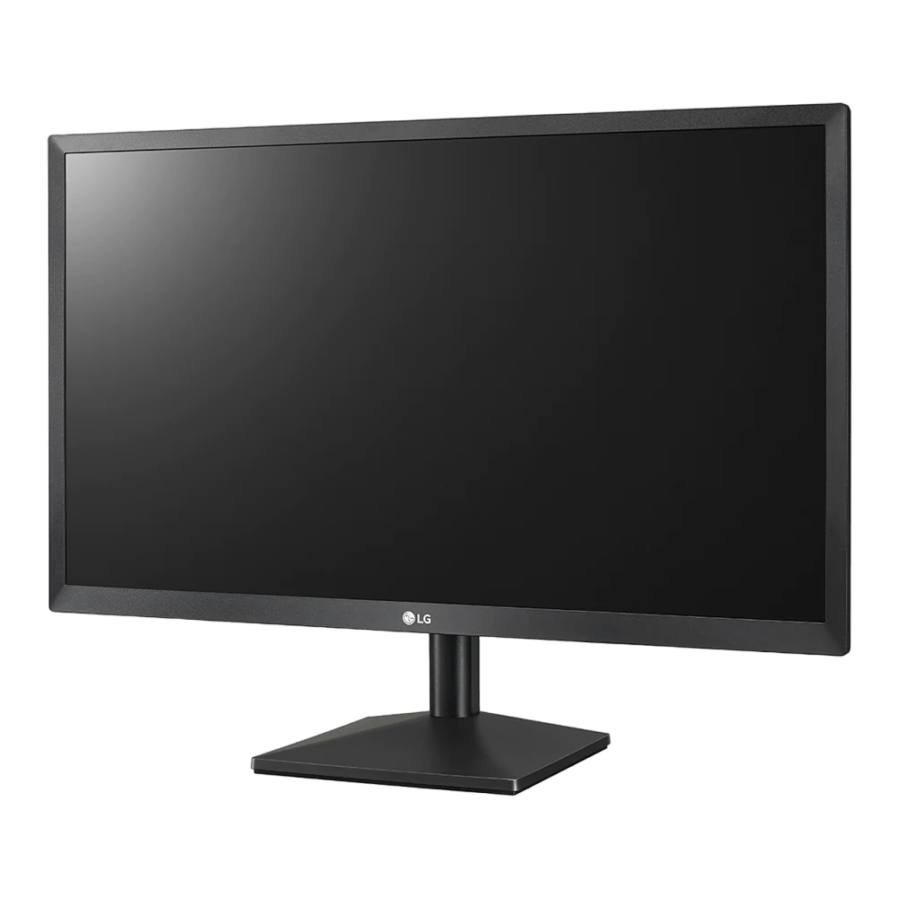 LG 22MK430H FHD 75Hz 5ms IPS 21.5 LG 22MK430H FHD 75Hz 5ms IPS 21.5